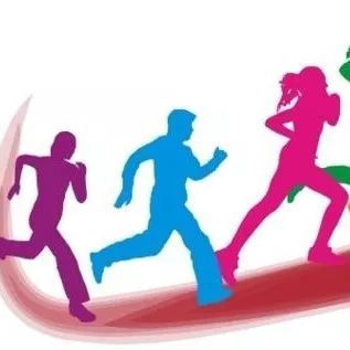 奥佳鞋业提醒您：运动健身后别做这些事