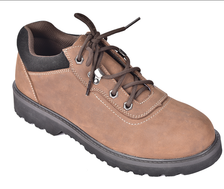 鞋子保养收纳知识