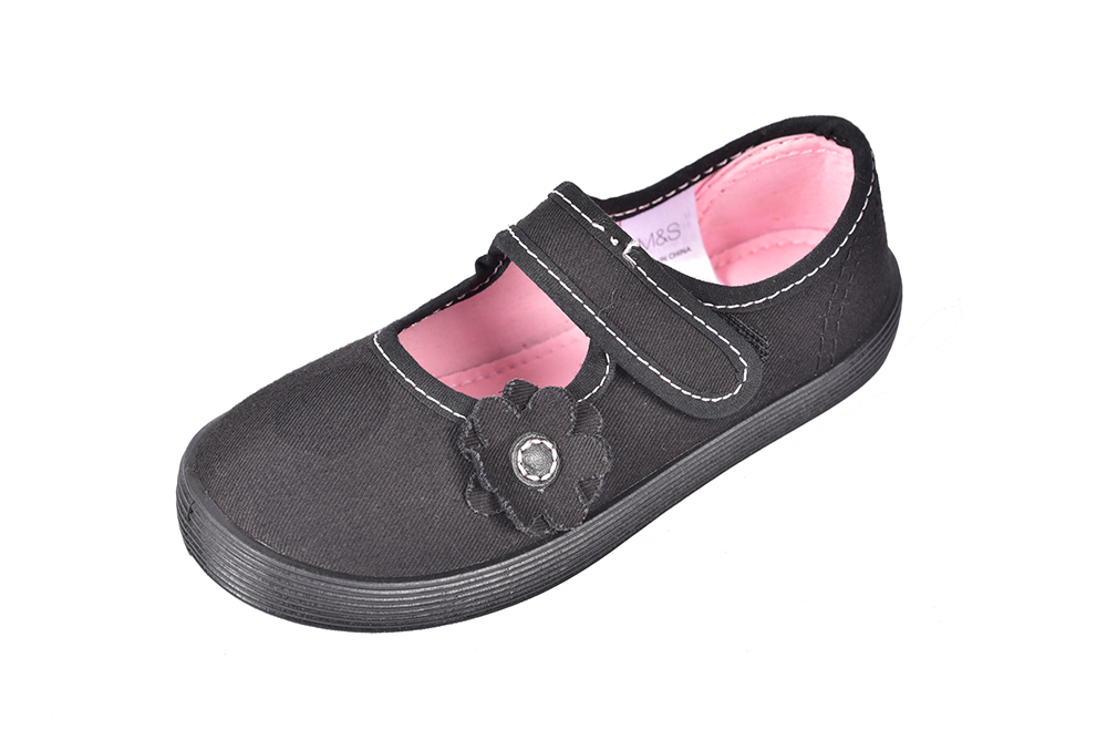 从你的鞋，看出你的一生！