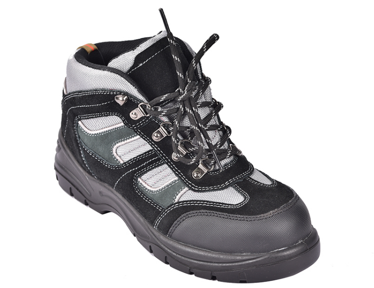 运动鞋如何搭配衣服才时髦？