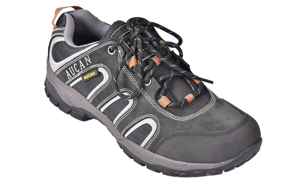 安全鞋的功能知多少?不同行业千万不要选错了