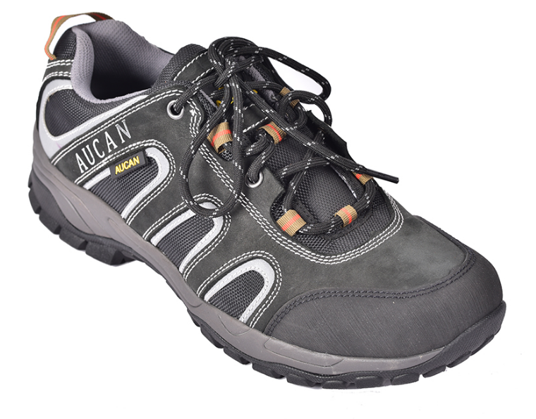 奥佳鞋业劳保鞋使用请注意