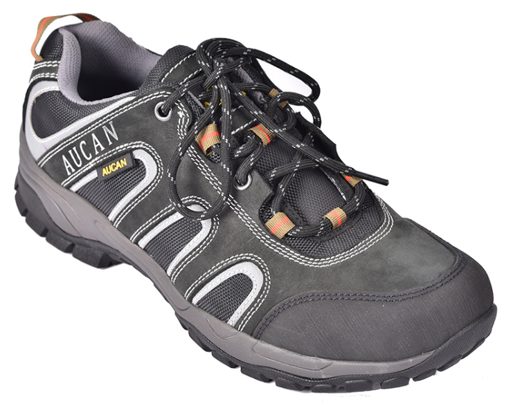 劳保鞋出现磨脚怎么办？