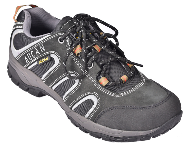 劳保鞋：电工、焊工、建筑工都要穿的鞋子