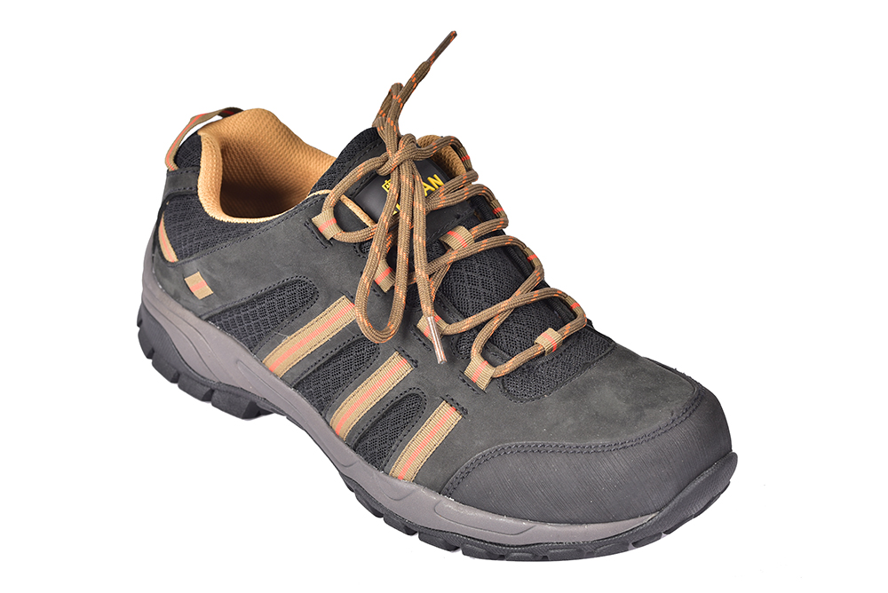 冷粘鞋的粘接常见问题及其解决方法