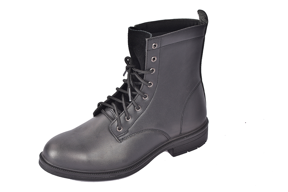 防静电劳保鞋使用时注意事项