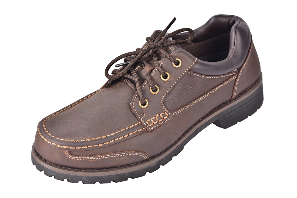 硫化鞋的基本配方与生产配方