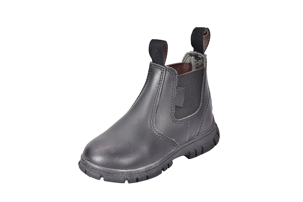 鞋设计要点,要学会什么