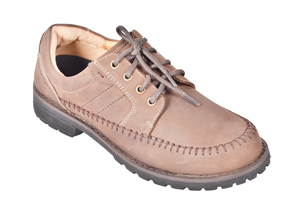 劳保鞋清洗需要注意什么