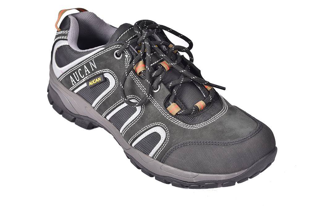 劳保鞋包装及运输标准介绍