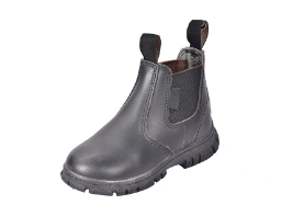 糖尿病患者购鞋中的注意事项