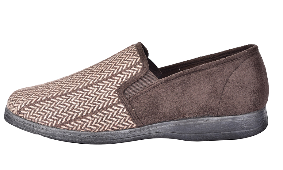 帆布鞋清洗方法详细步骤