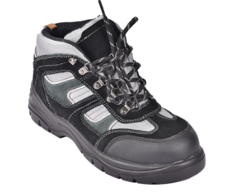 绝缘鞋、劳保鞋等分类（一）