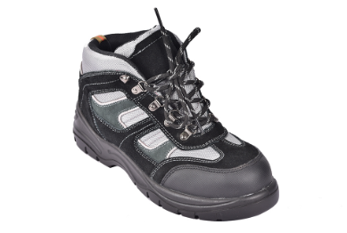 绝缘鞋、劳保鞋等分类（二）