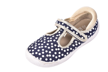 儿童选鞋原则（一）