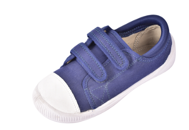 儿童选鞋原则（二）