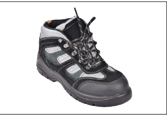 劳保鞋什么鞋底适合你？