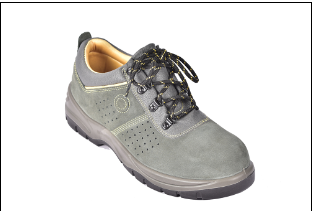 你所知道的鞋有哪些功能？