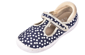 童鞋的形态设计